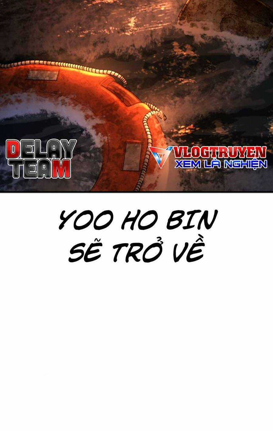 Cách Chiến Thắng Trận Đấu Chapter 216 trang 48
