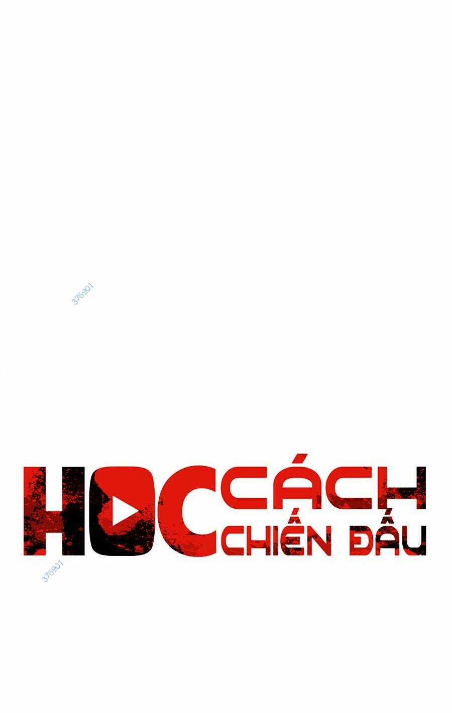 Cách Chiến Thắng Trận Đấu Chapter 216 trang 49