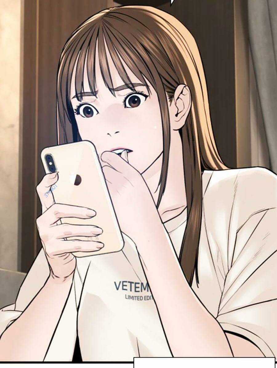Cách Chiến Thắng Trận Đấu Chapter 216 trang 5