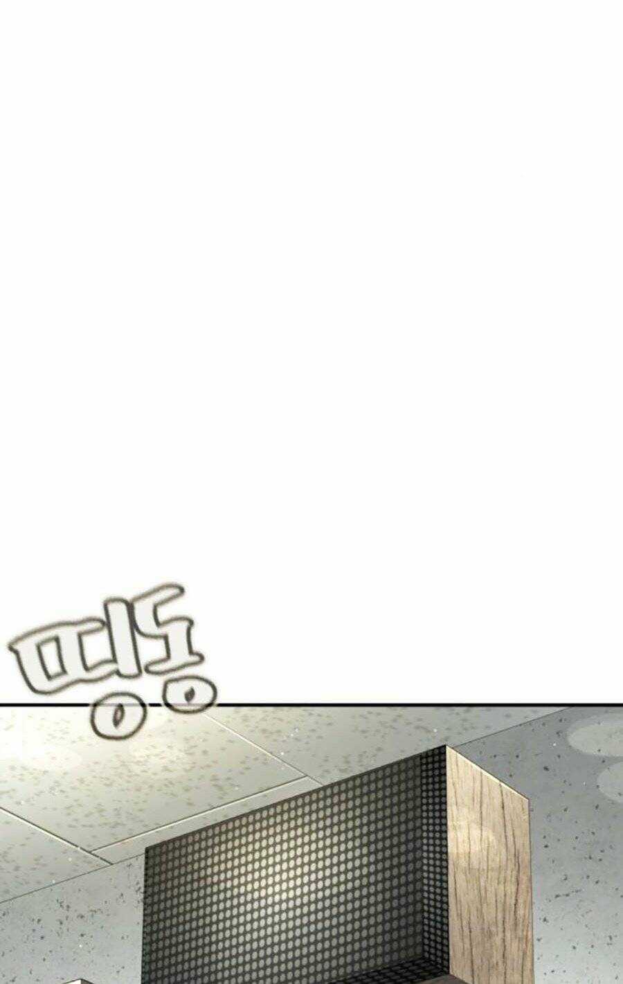 Cách Chiến Thắng Trận Đấu Chapter 216 trang 50