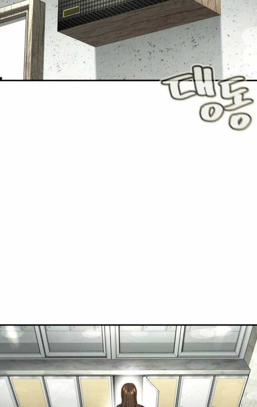 Cách Chiến Thắng Trận Đấu Chapter 216 trang 51