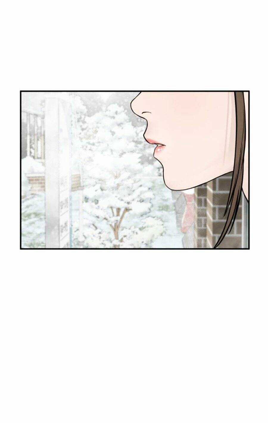 Cách Chiến Thắng Trận Đấu Chapter 216 trang 54