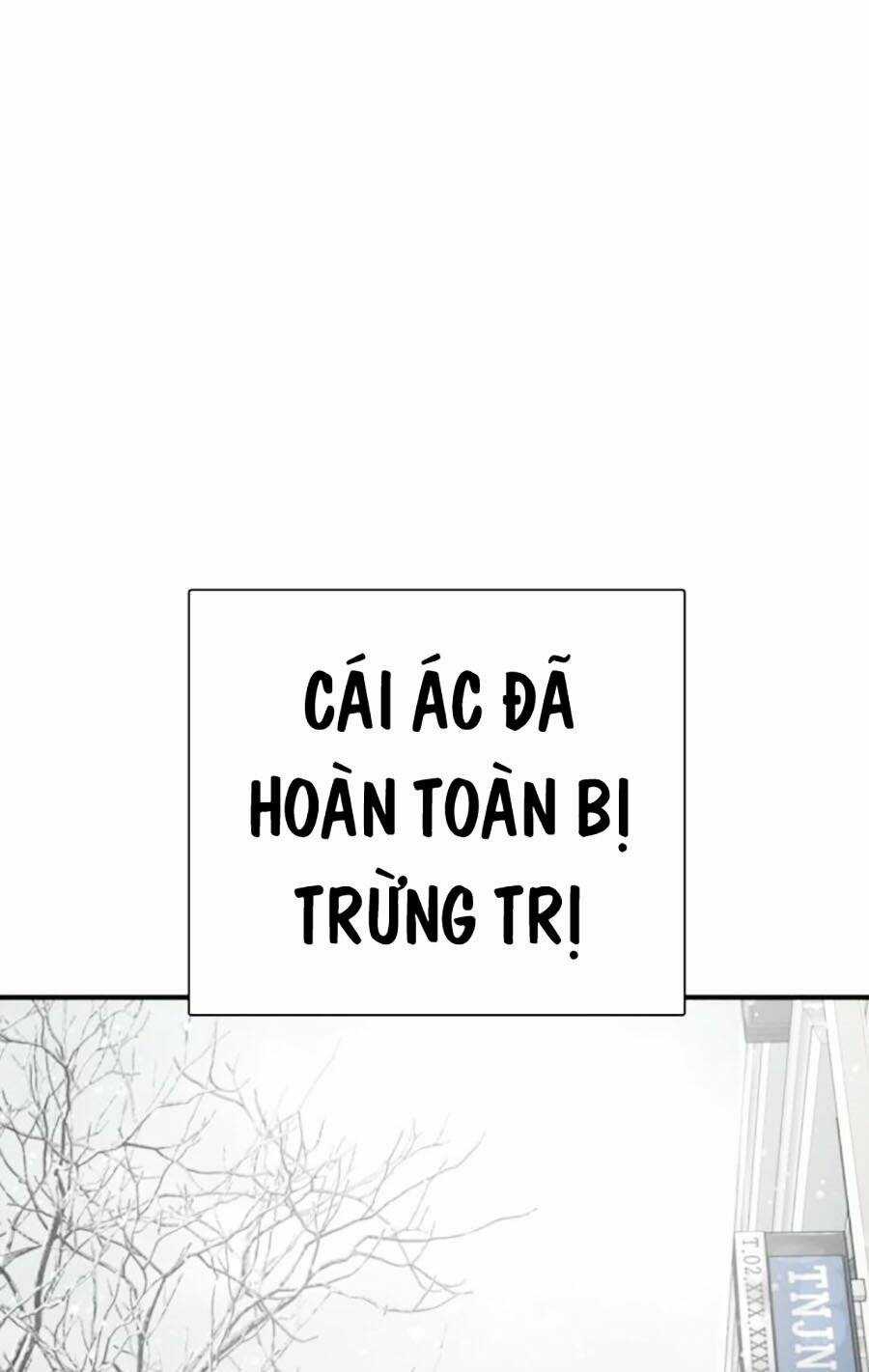 Cách Chiến Thắng Trận Đấu Chapter 216 trang 58