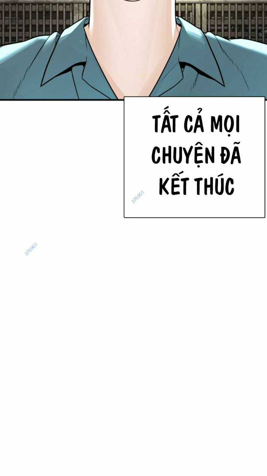 Cách Chiến Thắng Trận Đấu Chapter 216 trang 69