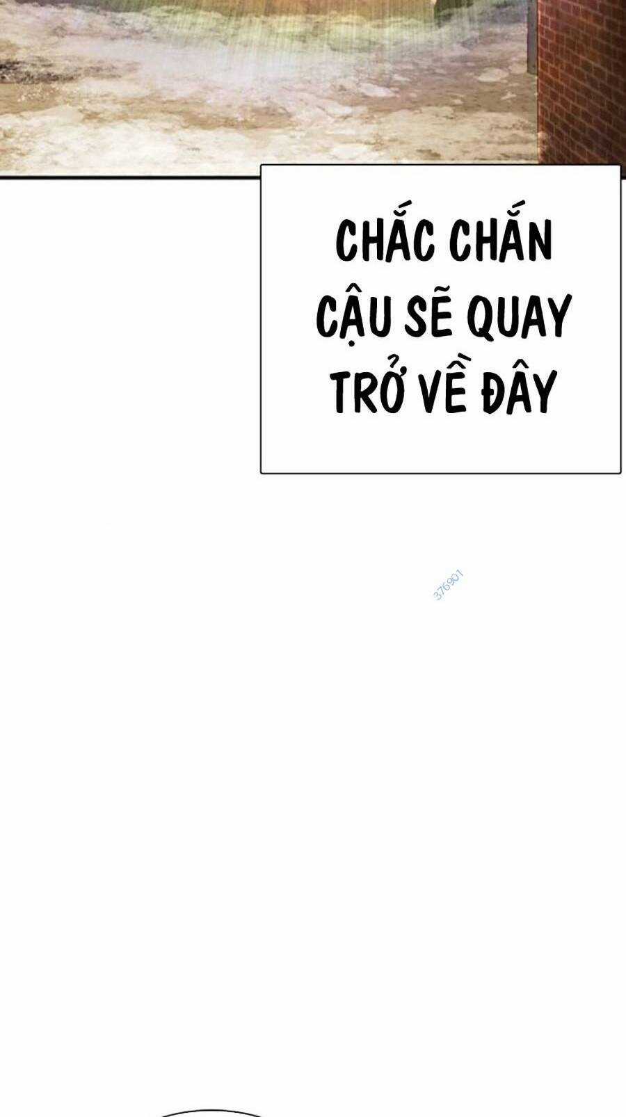 Cách Chiến Thắng Trận Đấu Chapter 216 trang 81