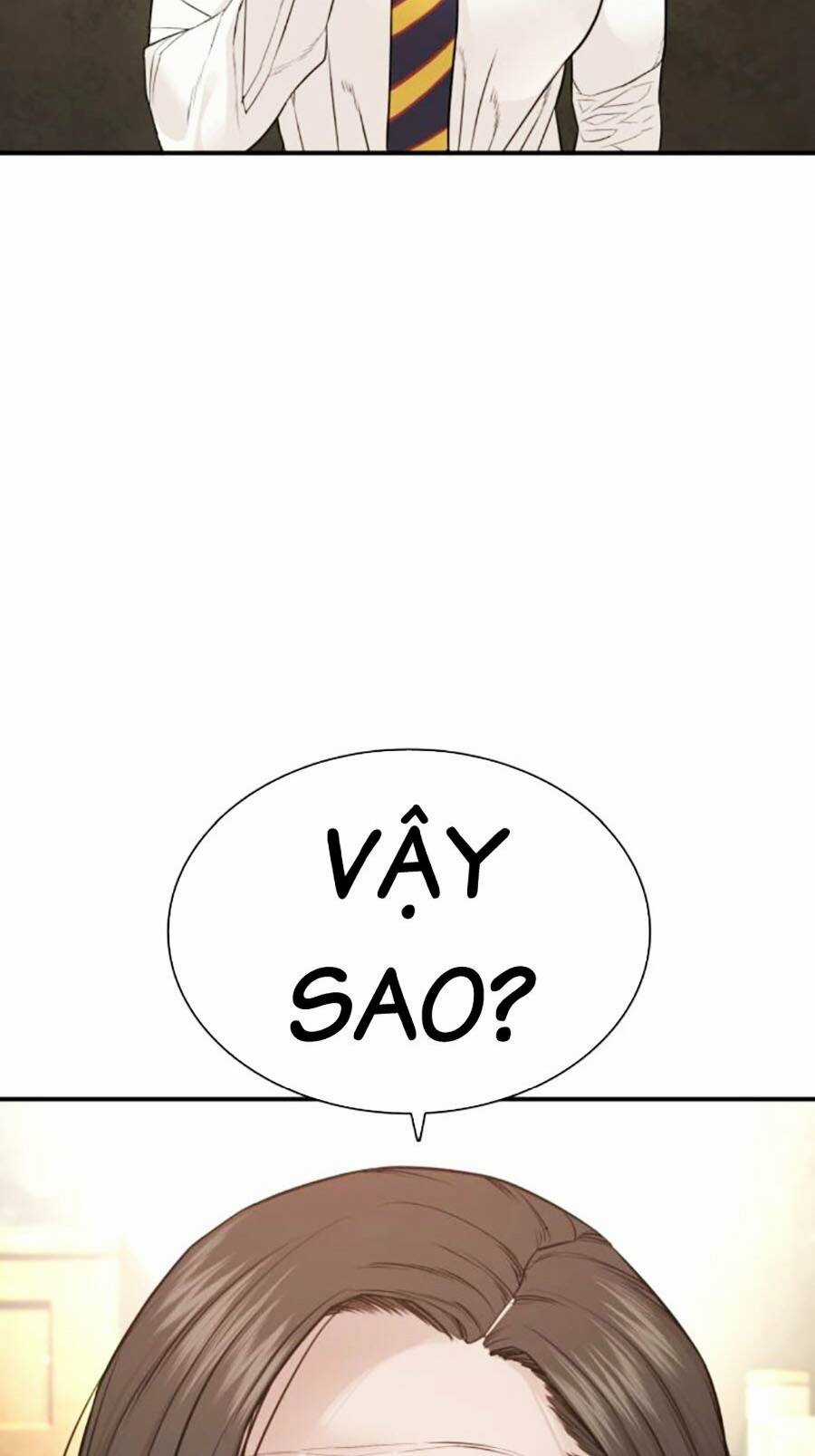 Cách Chiến Thắng Trận Đấu Chapter 216 trang 87