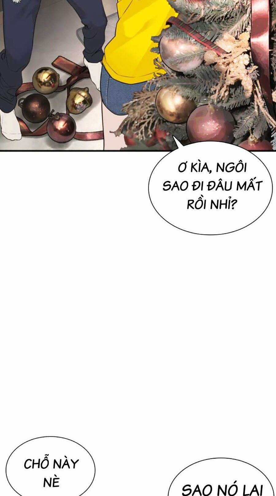 Cách Chiến Thắng Trận Đấu Chapter 216 trang 95