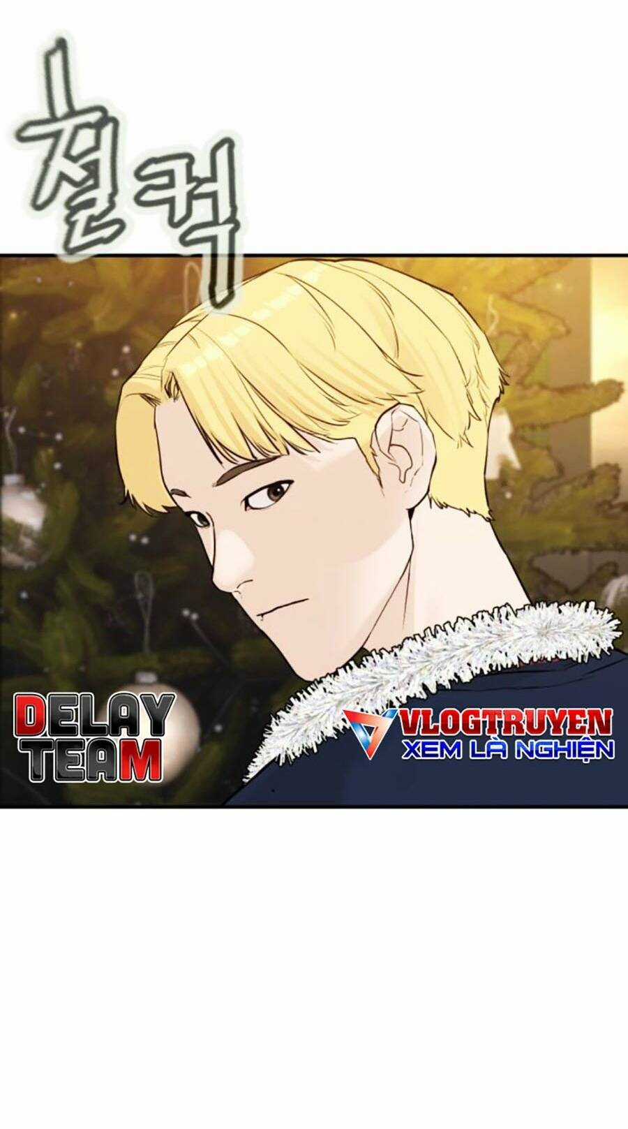 Cách Chiến Thắng Trận Đấu Chapter 216 trang 99