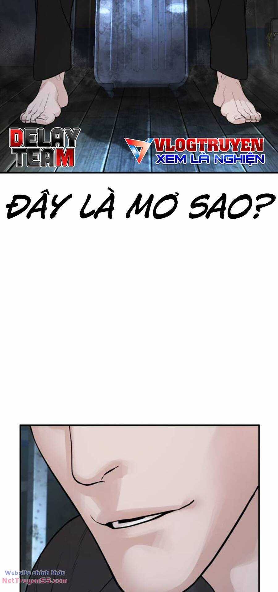 Cách Chiến Thắng Trận Đấu Chapter 217 trang 10