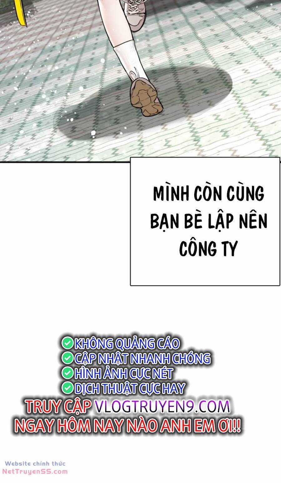 Cách Chiến Thắng Trận Đấu Chapter 217 trang 103