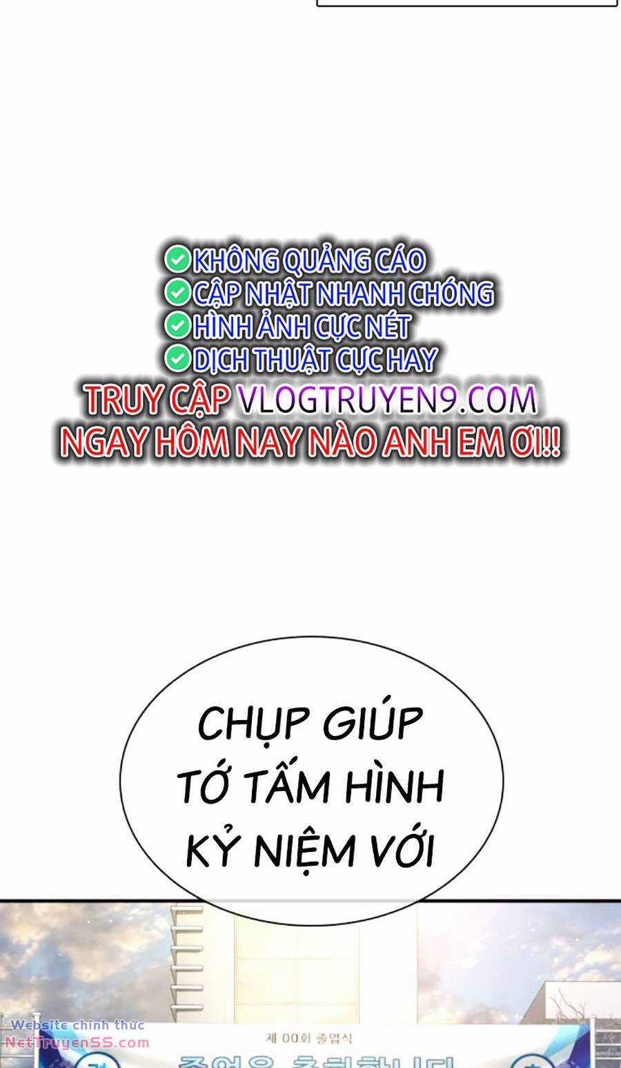 Cách Chiến Thắng Trận Đấu Chapter 217 trang 107