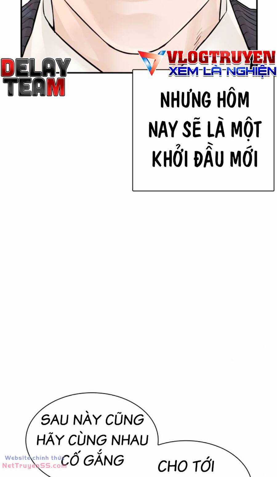 Cách Chiến Thắng Trận Đấu Chapter 217 trang 110