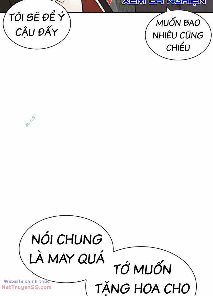 Cách Chiến Thắng Trận Đấu Chapter 217 trang 121