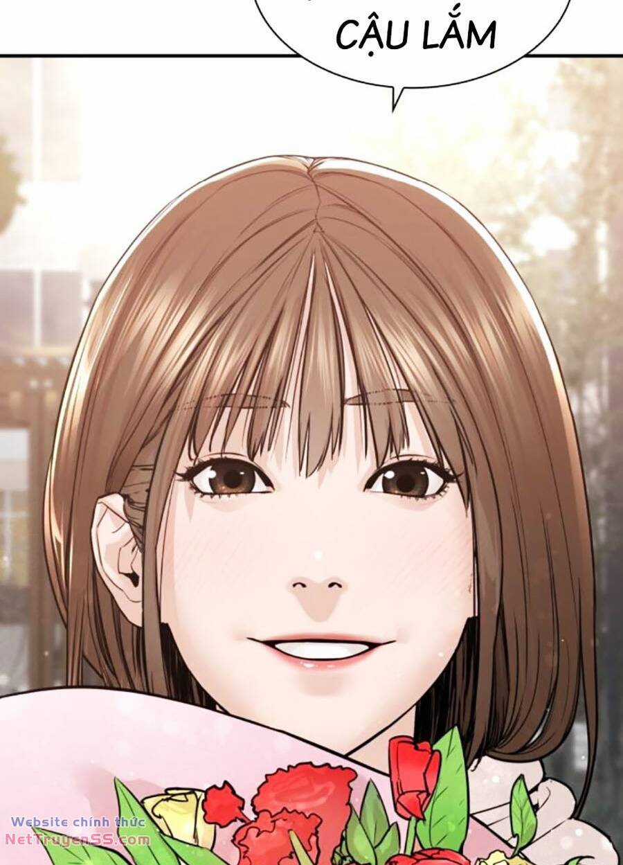 Cách Chiến Thắng Trận Đấu Chapter 217 trang 122