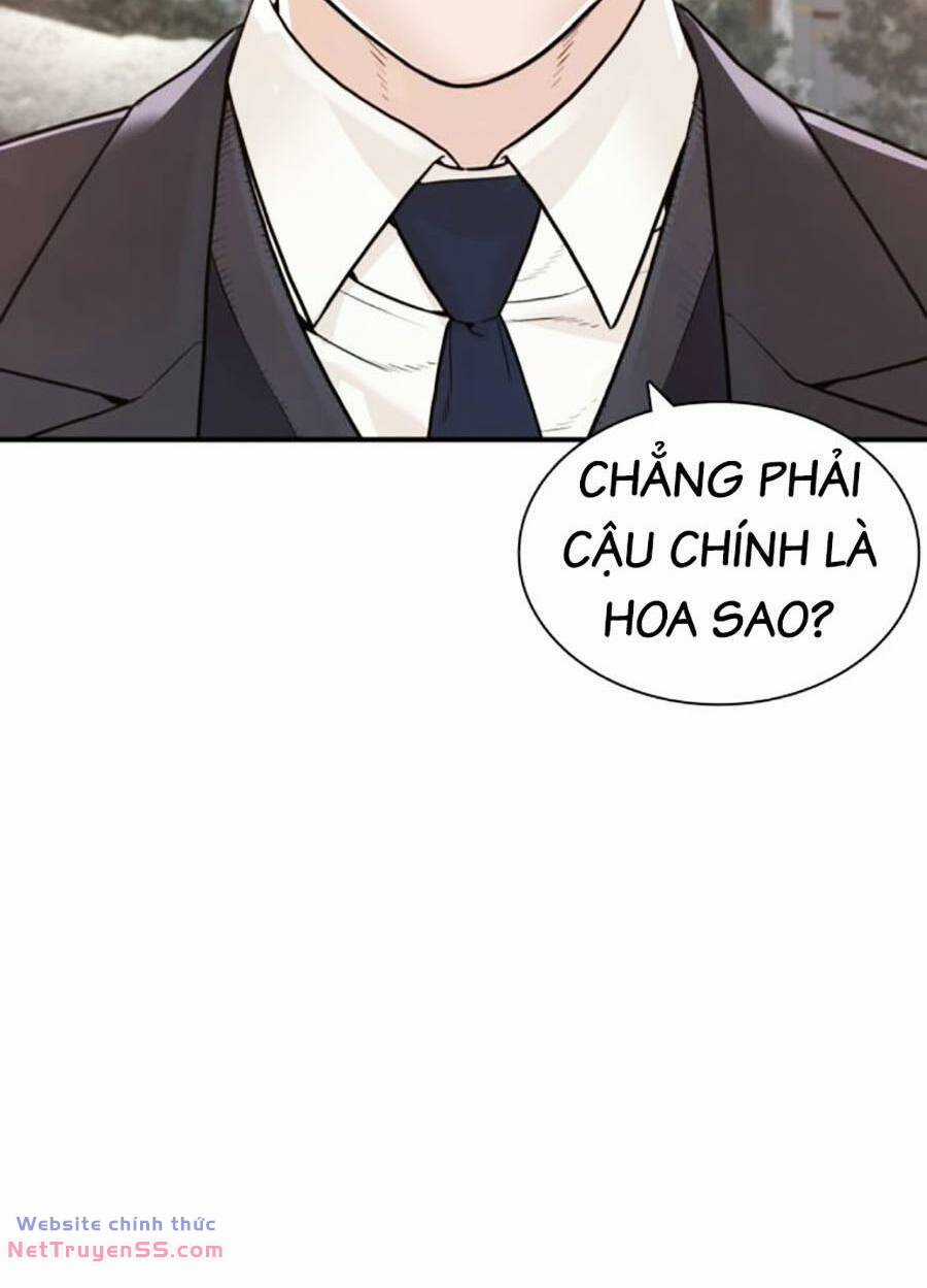 Cách Chiến Thắng Trận Đấu Chapter 217 trang 125