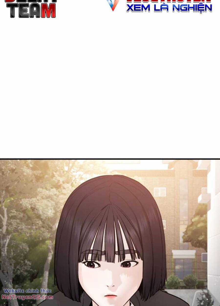 Cách Chiến Thắng Trận Đấu Chapter 217 trang 127