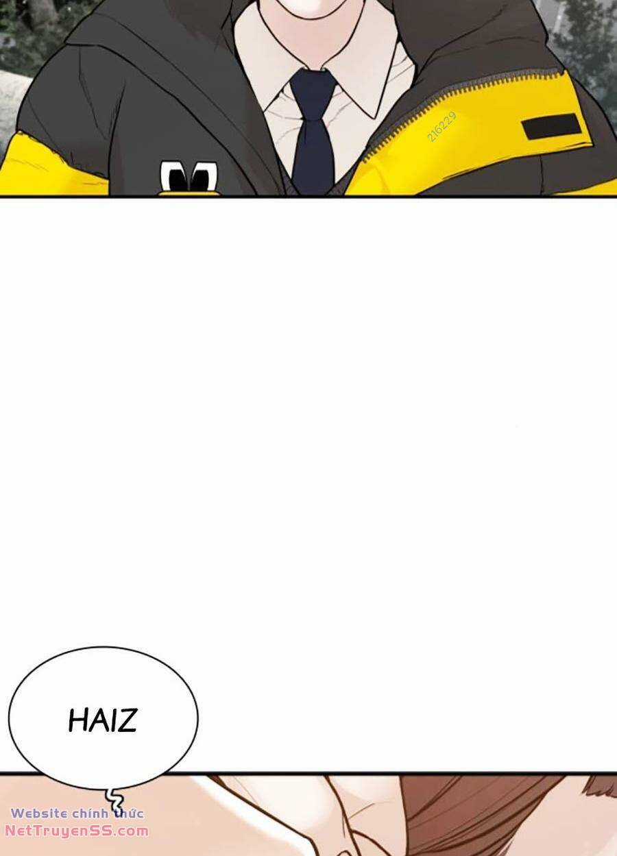 Cách Chiến Thắng Trận Đấu Chapter 217 trang 128