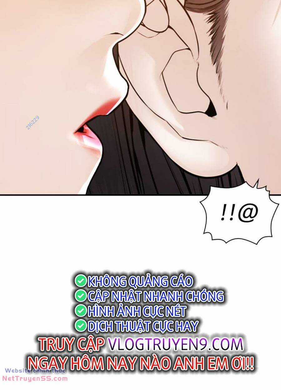 Cách Chiến Thắng Trận Đấu Chapter 217 trang 129