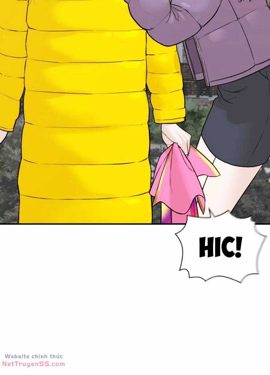 Cách Chiến Thắng Trận Đấu Chapter 217 trang 131