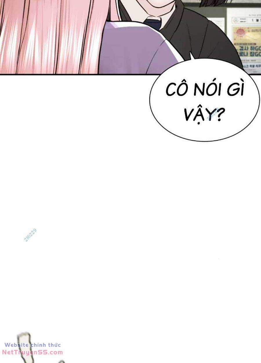 Cách Chiến Thắng Trận Đấu Chapter 217 trang 133