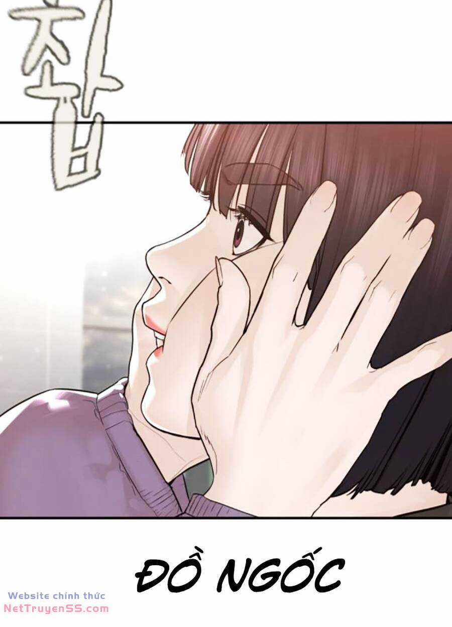 Cách Chiến Thắng Trận Đấu Chapter 217 trang 134