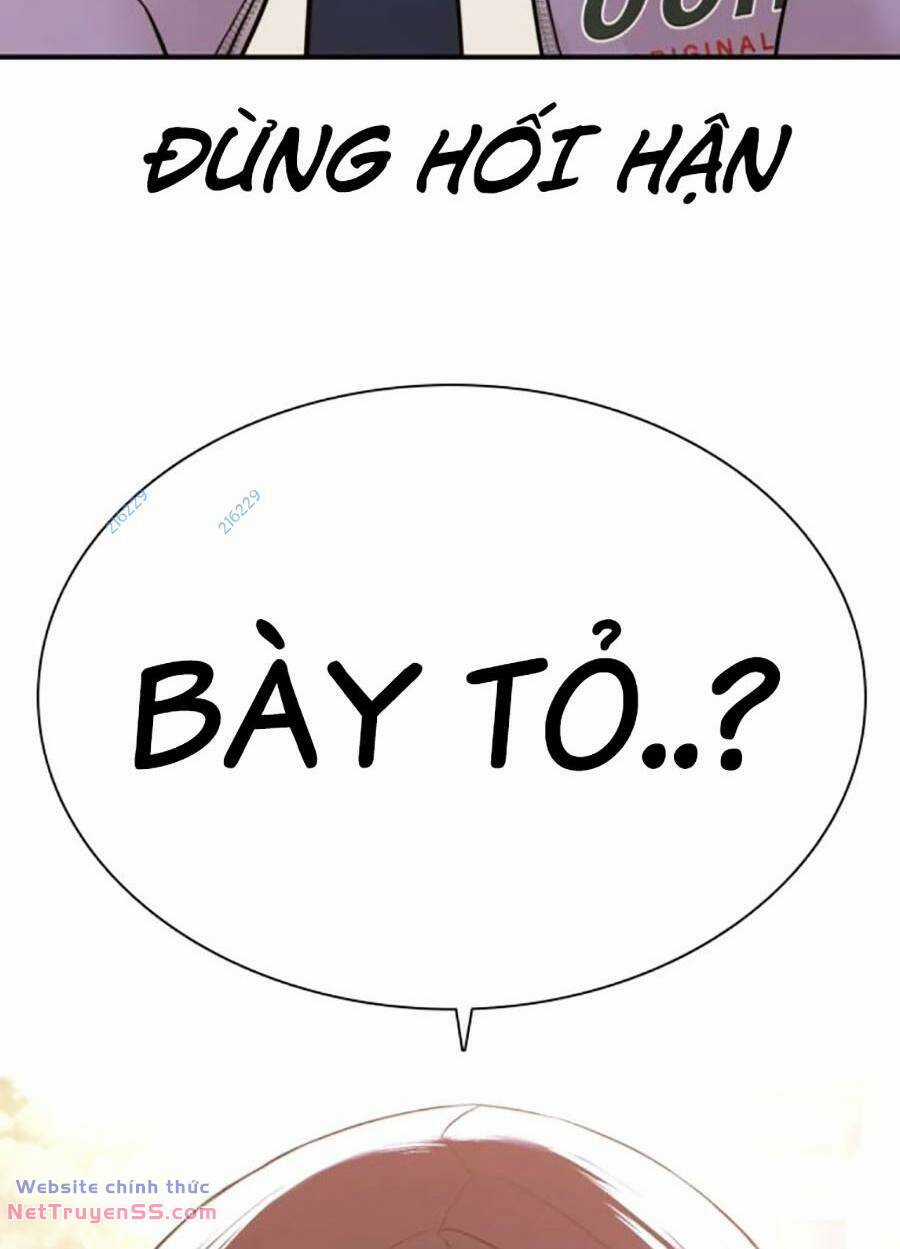 Cách Chiến Thắng Trận Đấu Chapter 217 trang 137