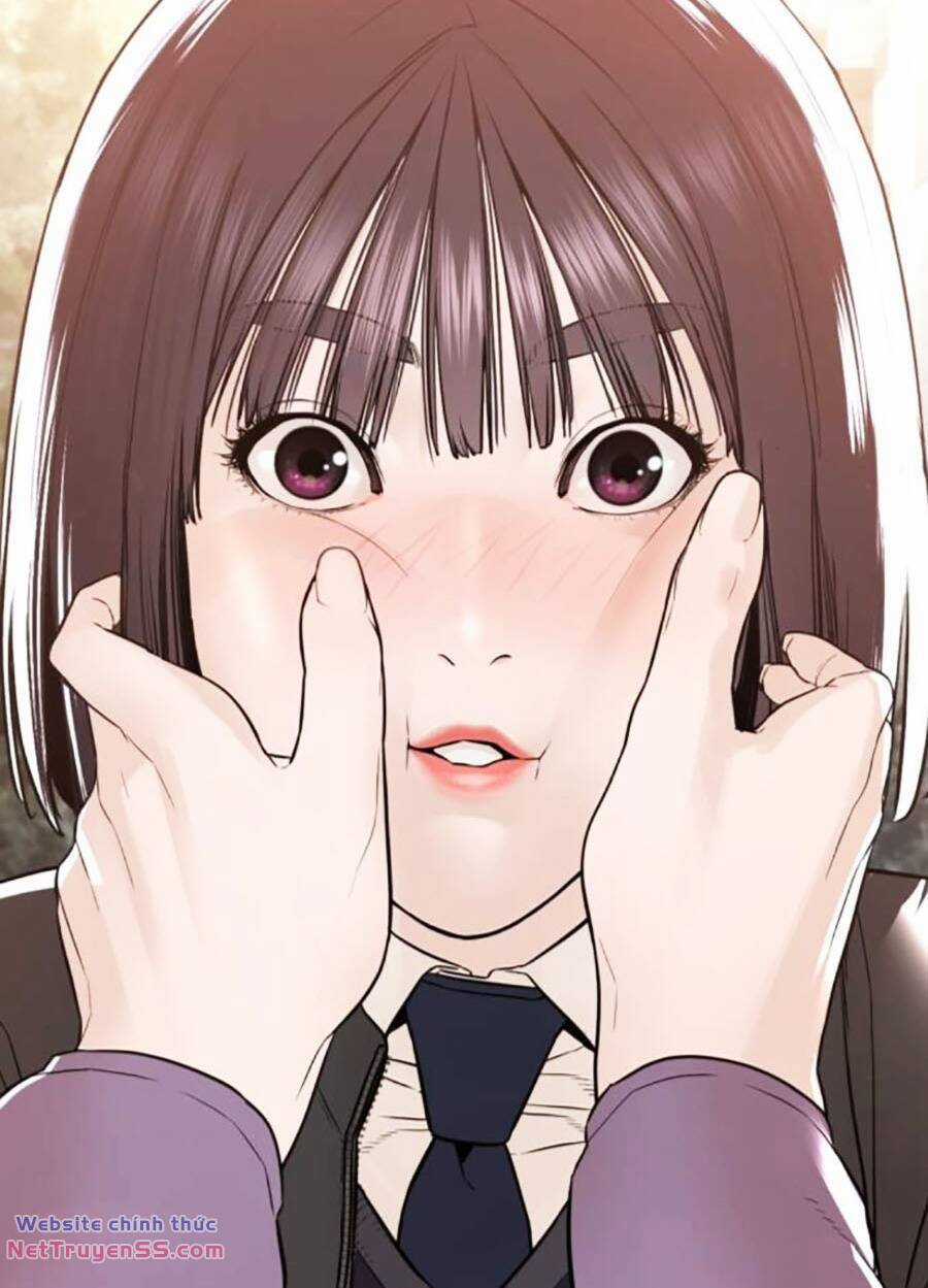 Cách Chiến Thắng Trận Đấu Chapter 217 trang 138