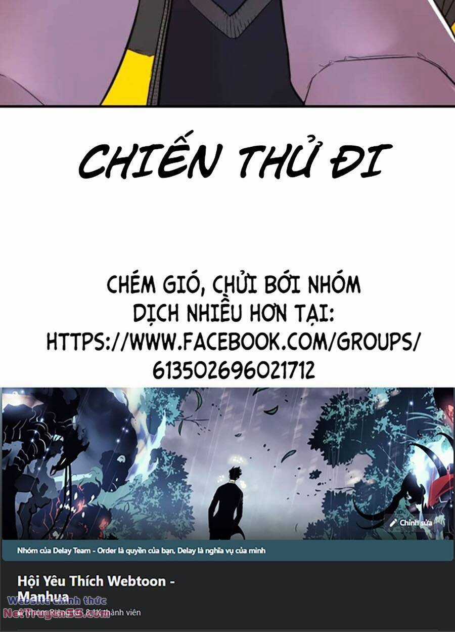 Cách Chiến Thắng Trận Đấu Chapter 217 trang 139