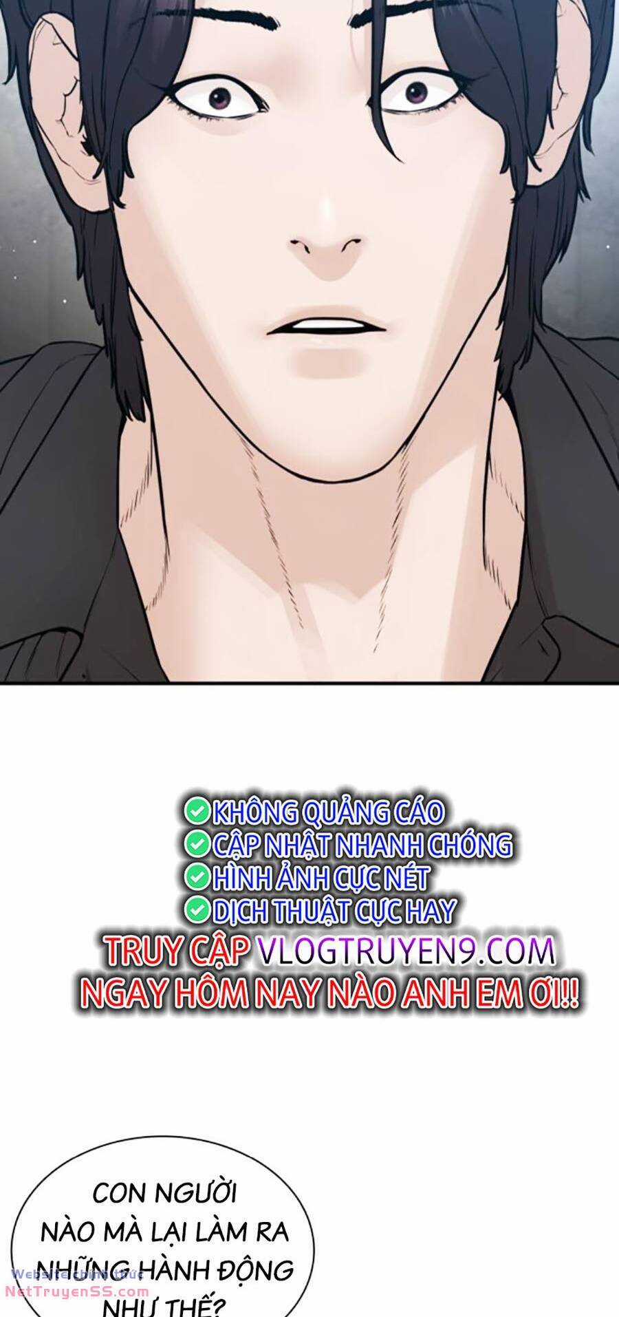 Cách Chiến Thắng Trận Đấu Chapter 217 trang 18