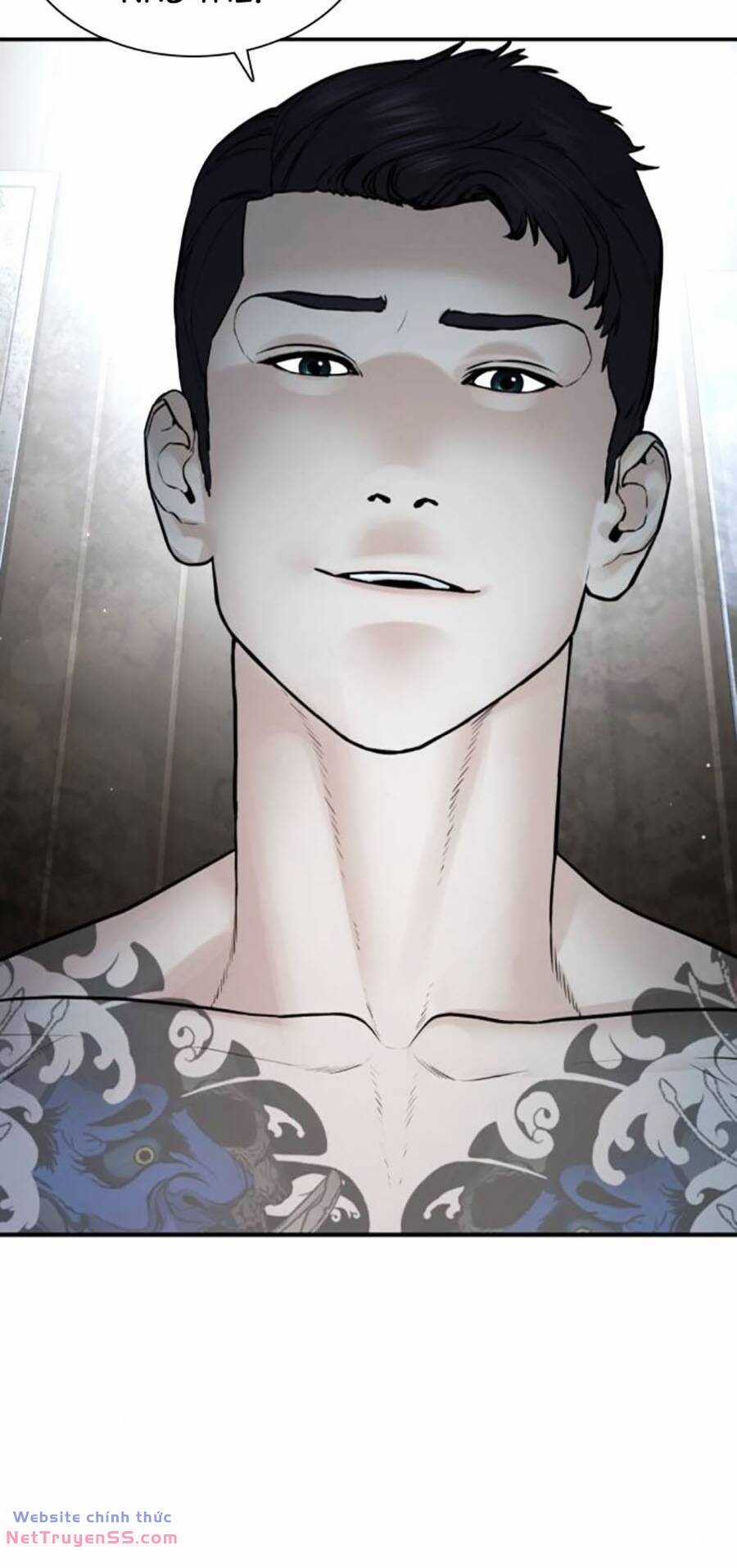 Cách Chiến Thắng Trận Đấu Chapter 217 trang 19