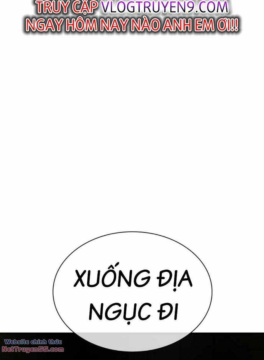 Cách Chiến Thắng Trận Đấu Chapter 217 trang 21