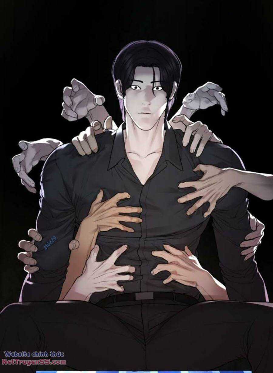 Cách Chiến Thắng Trận Đấu Chapter 217 trang 22