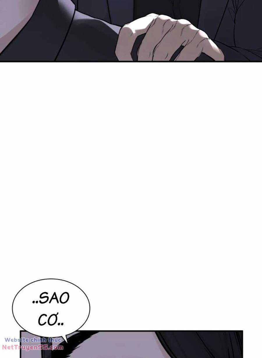 Cách Chiến Thắng Trận Đấu Chapter 217 trang 24