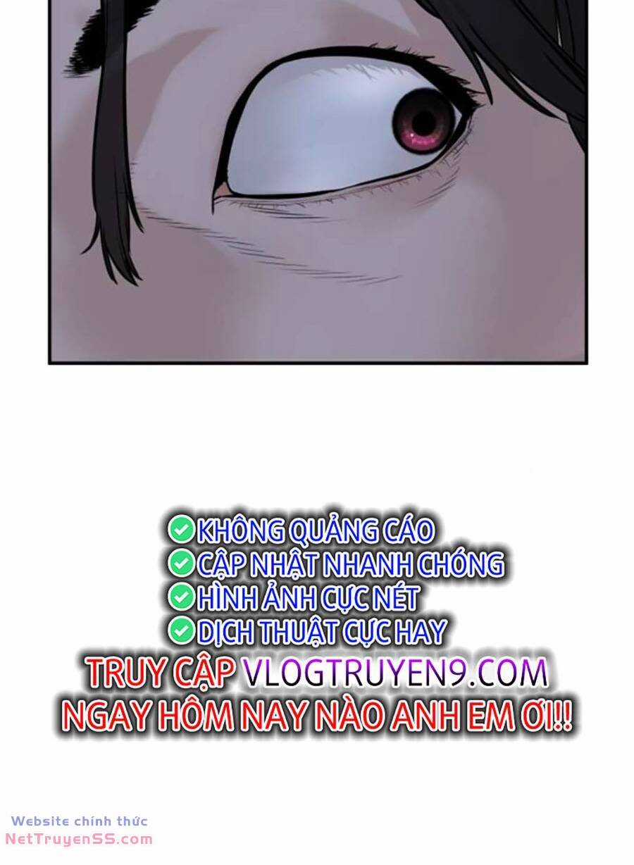 Cách Chiến Thắng Trận Đấu Chapter 217 trang 25