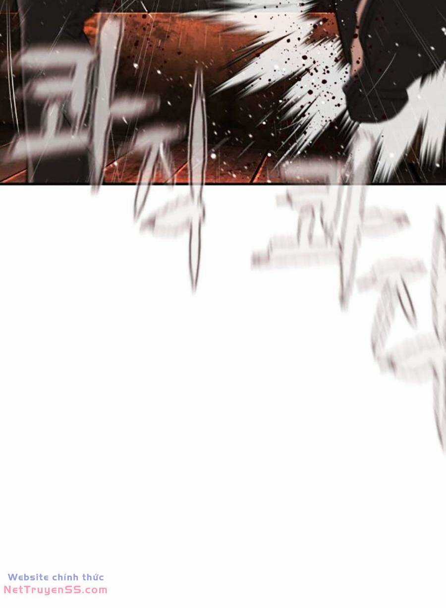 Cách Chiến Thắng Trận Đấu Chapter 217 trang 27