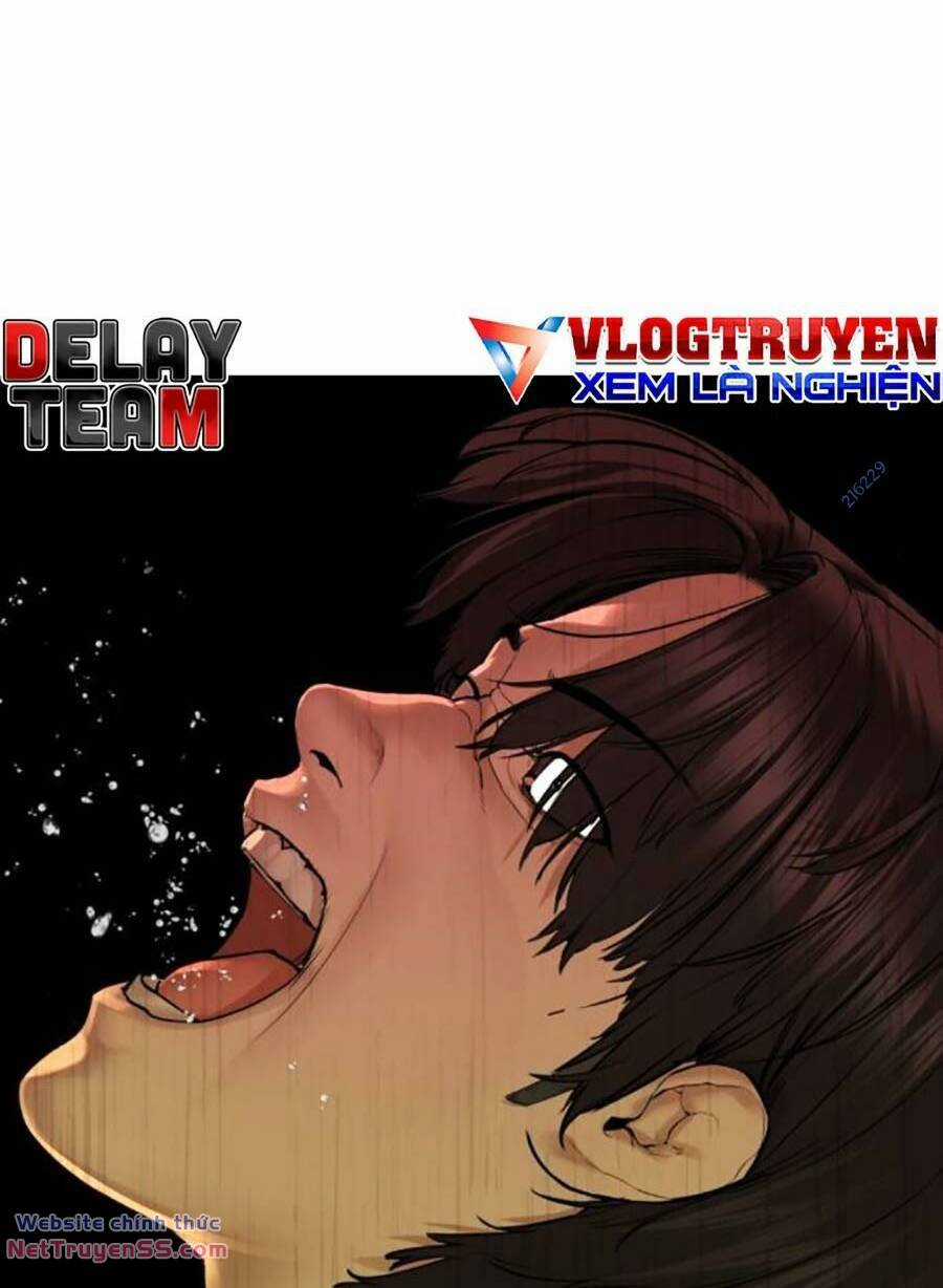 Cách Chiến Thắng Trận Đấu Chapter 217 trang 28