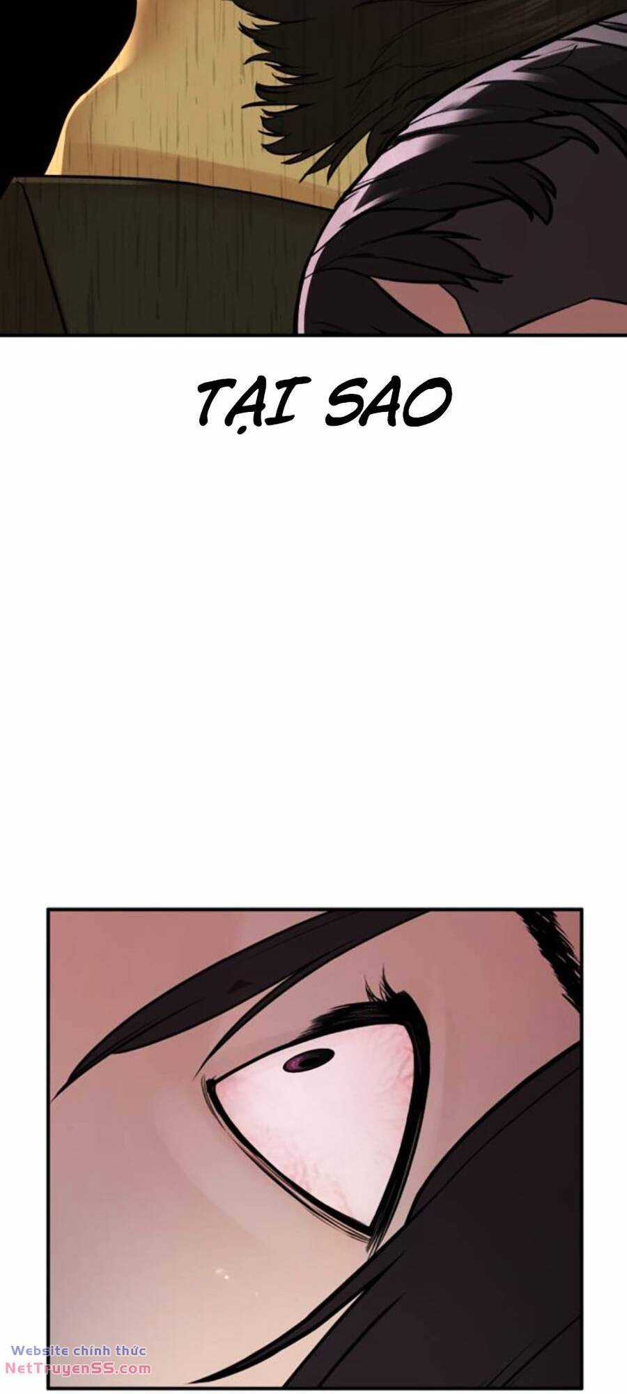 Cách Chiến Thắng Trận Đấu Chapter 217 trang 29