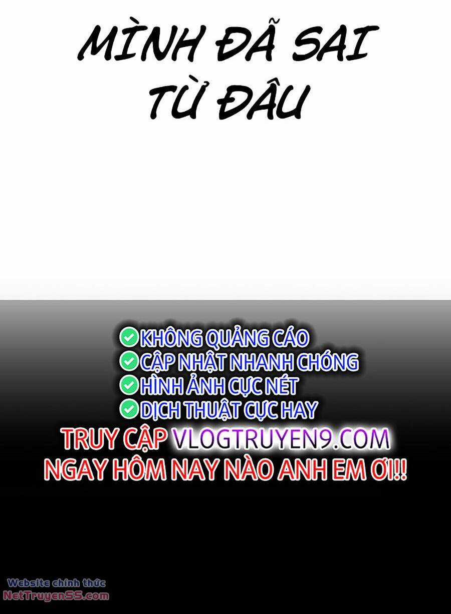 Cách Chiến Thắng Trận Đấu Chapter 217 trang 30