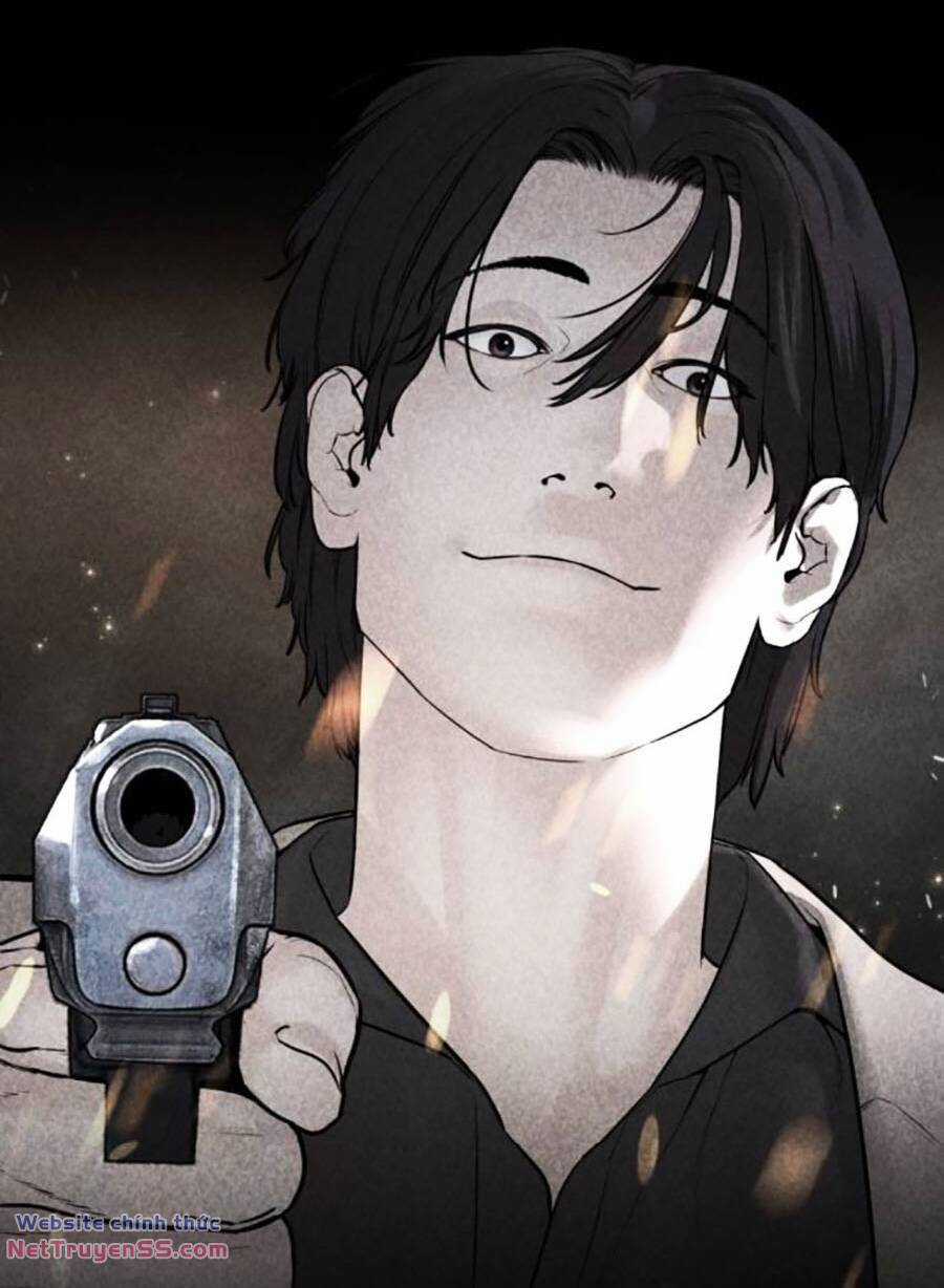 Cách Chiến Thắng Trận Đấu Chapter 217 trang 31