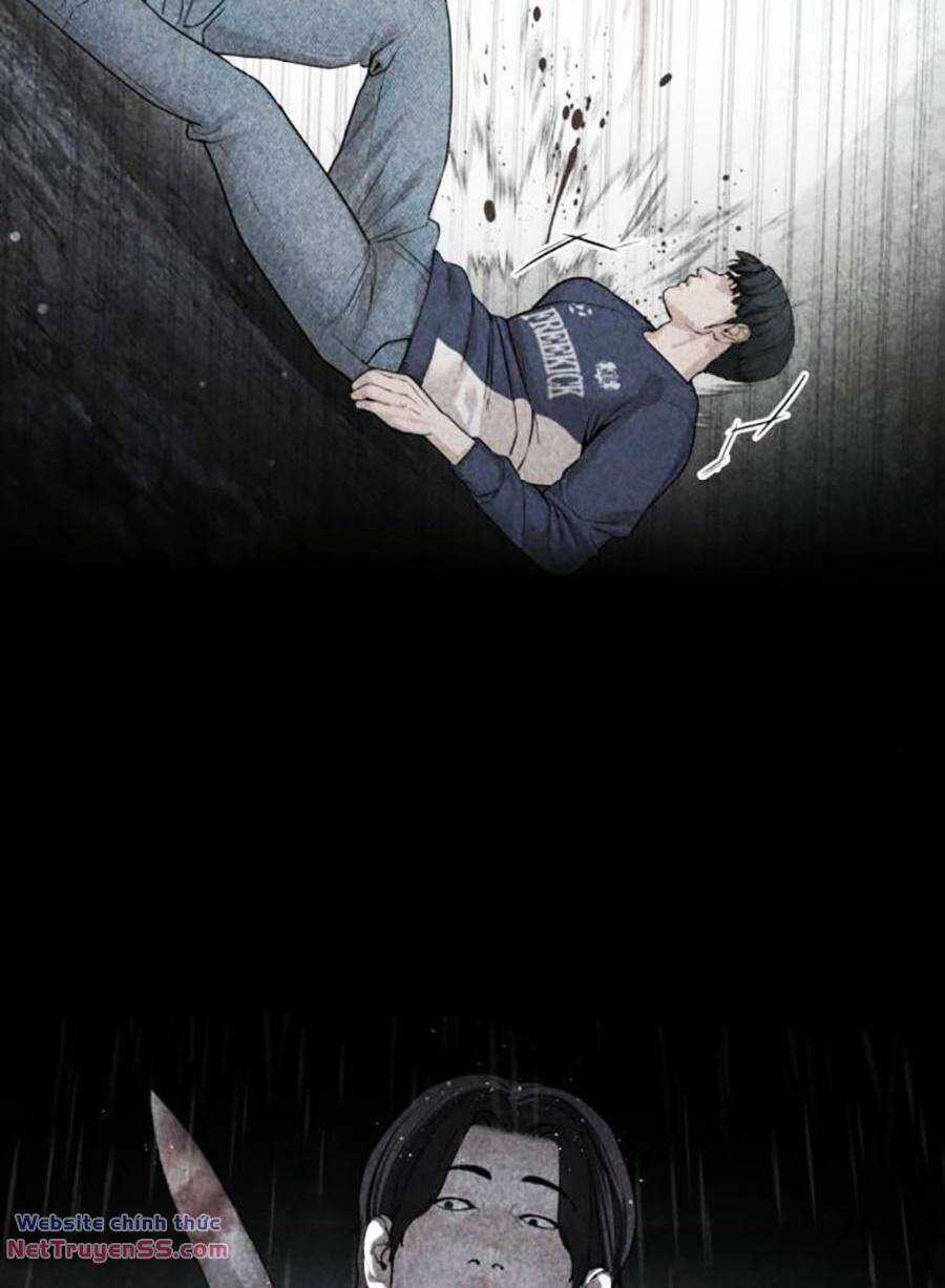 Cách Chiến Thắng Trận Đấu Chapter 217 trang 33