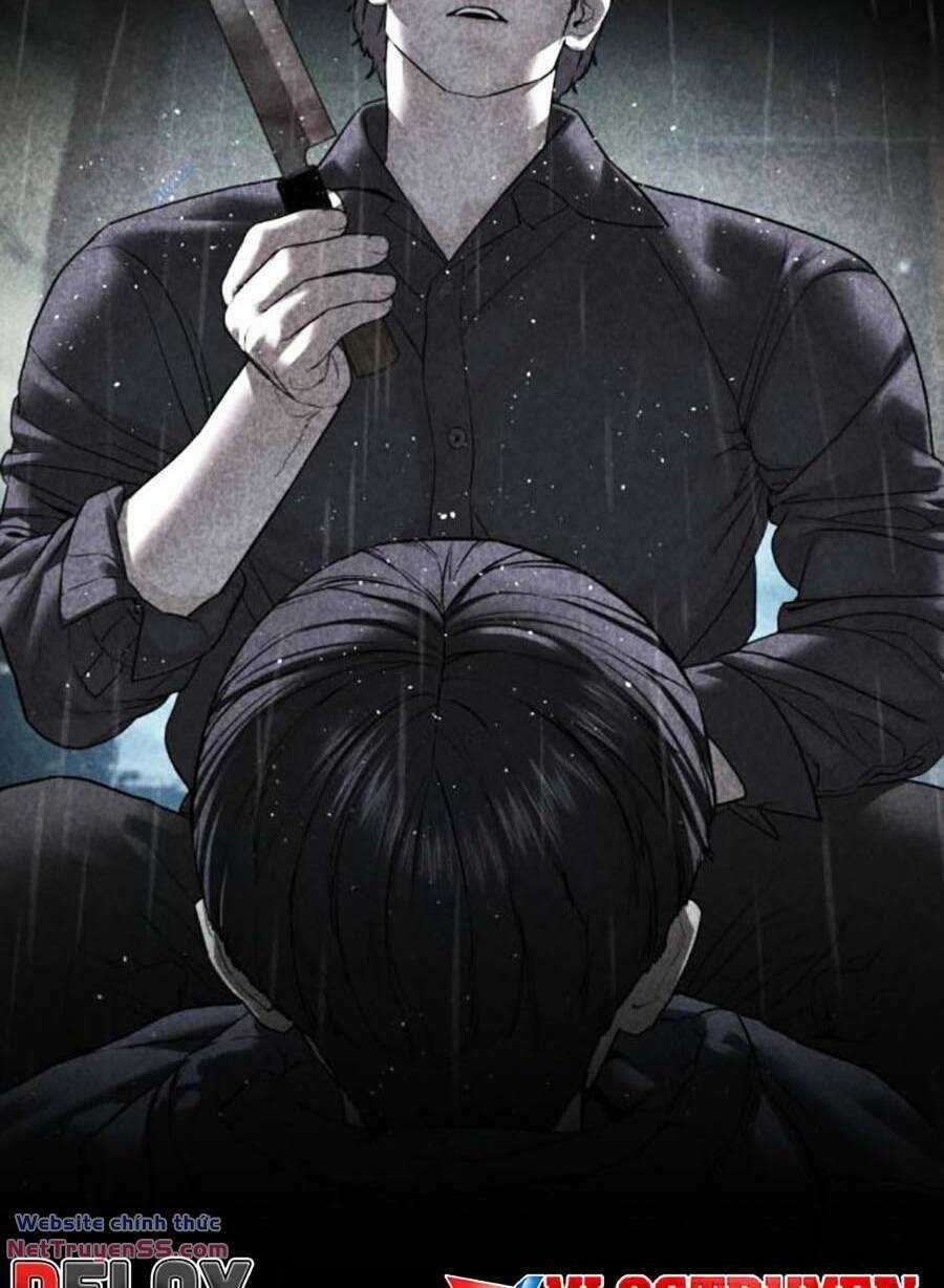 Cách Chiến Thắng Trận Đấu Chapter 217 trang 34