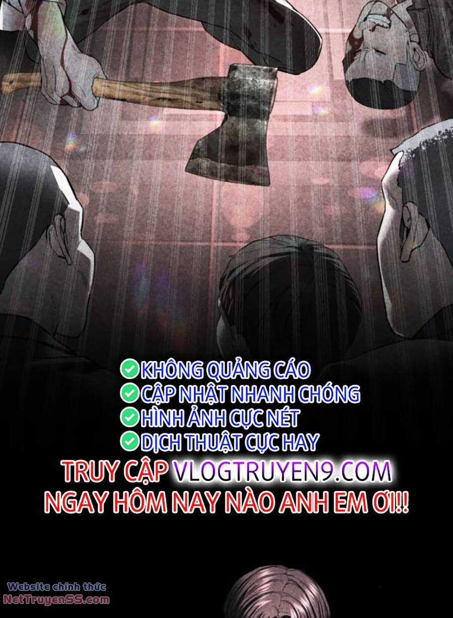 Cách Chiến Thắng Trận Đấu Chapter 217 trang 37