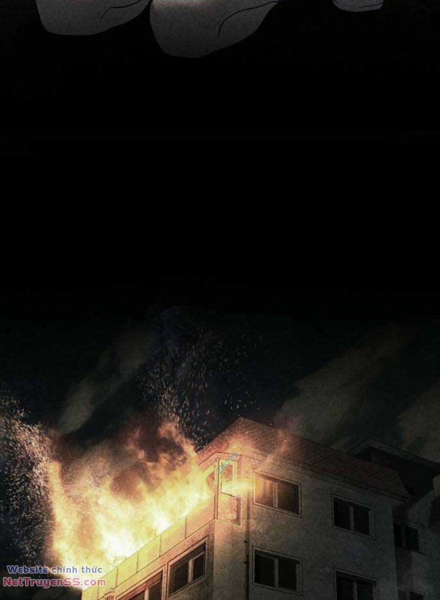 Cách Chiến Thắng Trận Đấu Chapter 217 trang 39