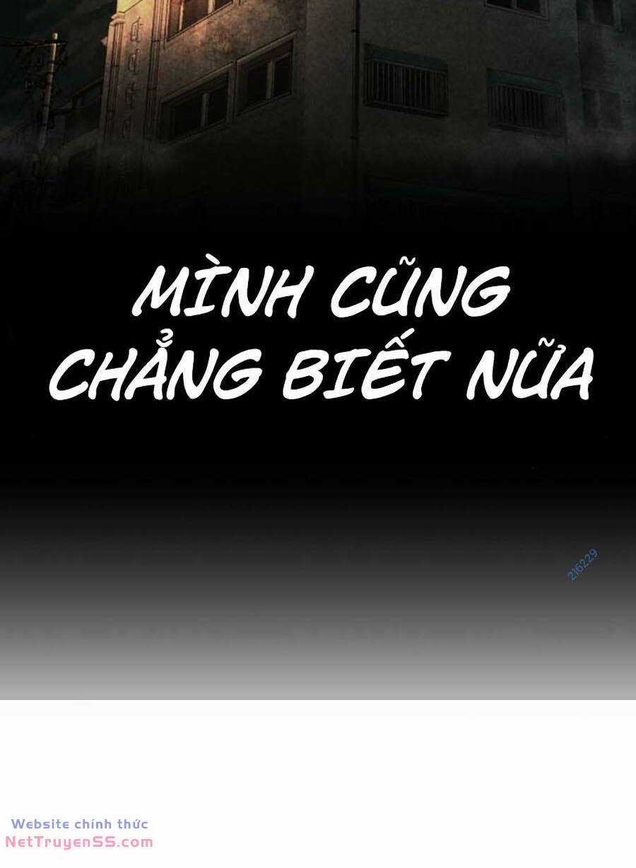 Cách Chiến Thắng Trận Đấu Chapter 217 trang 40