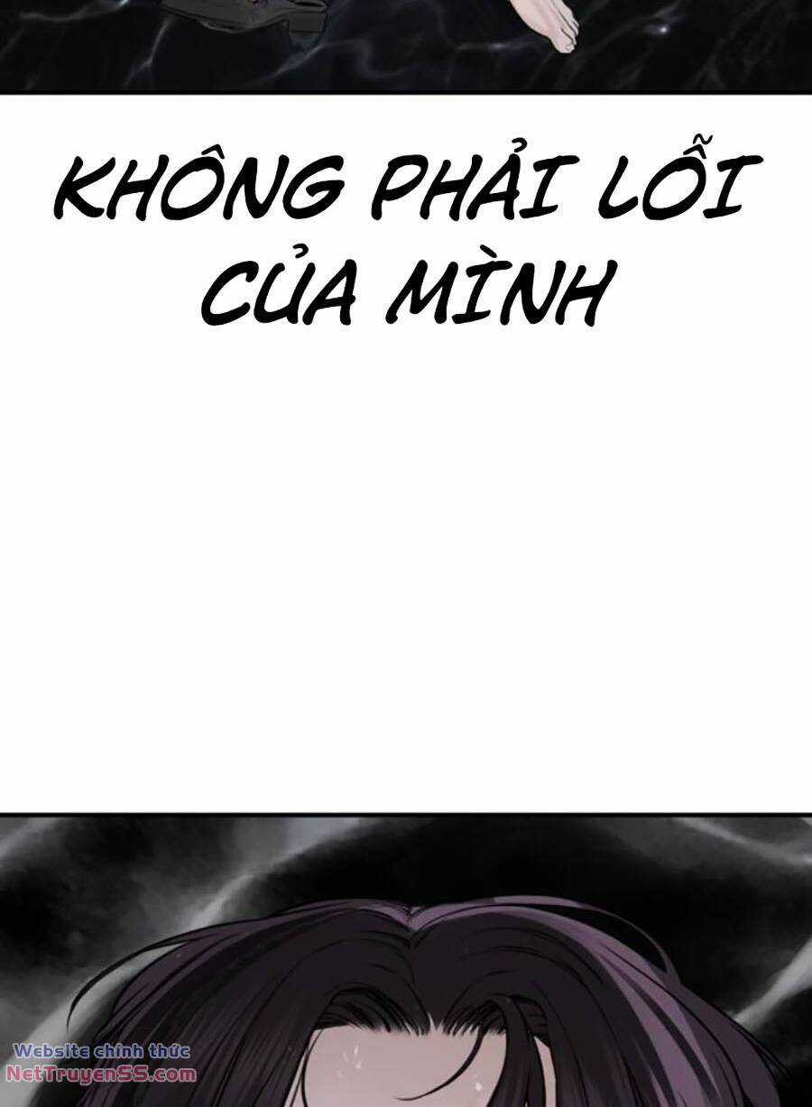 Cách Chiến Thắng Trận Đấu Chapter 217 trang 42