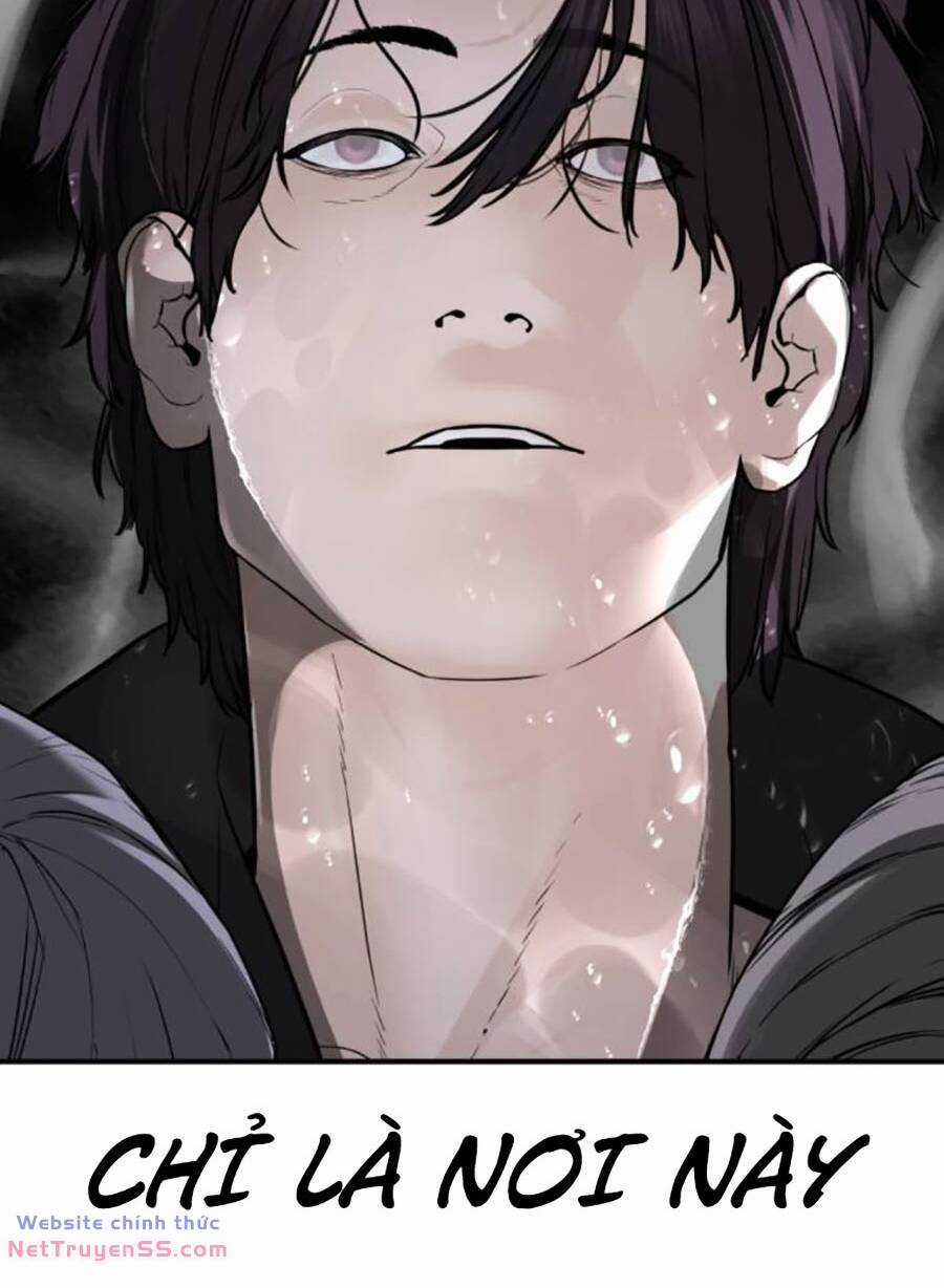 Cách Chiến Thắng Trận Đấu Chapter 217 trang 43