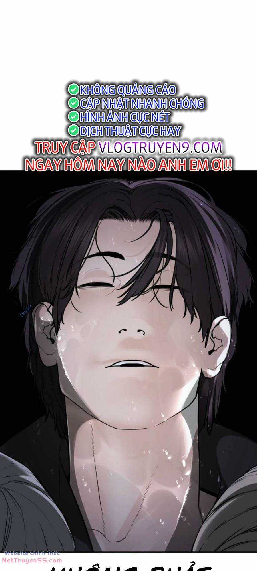 Cách Chiến Thắng Trận Đấu Chapter 217 trang 44