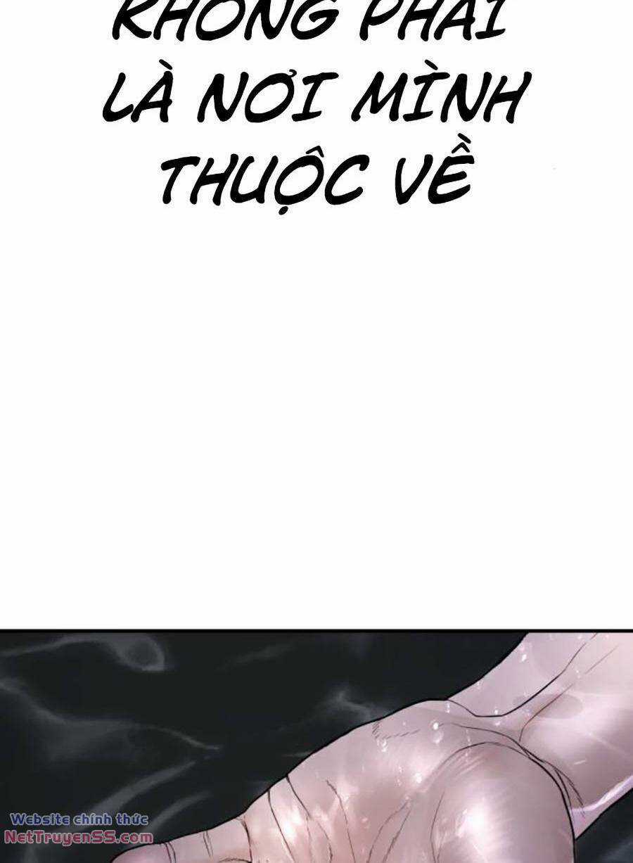 Cách Chiến Thắng Trận Đấu Chapter 217 trang 45