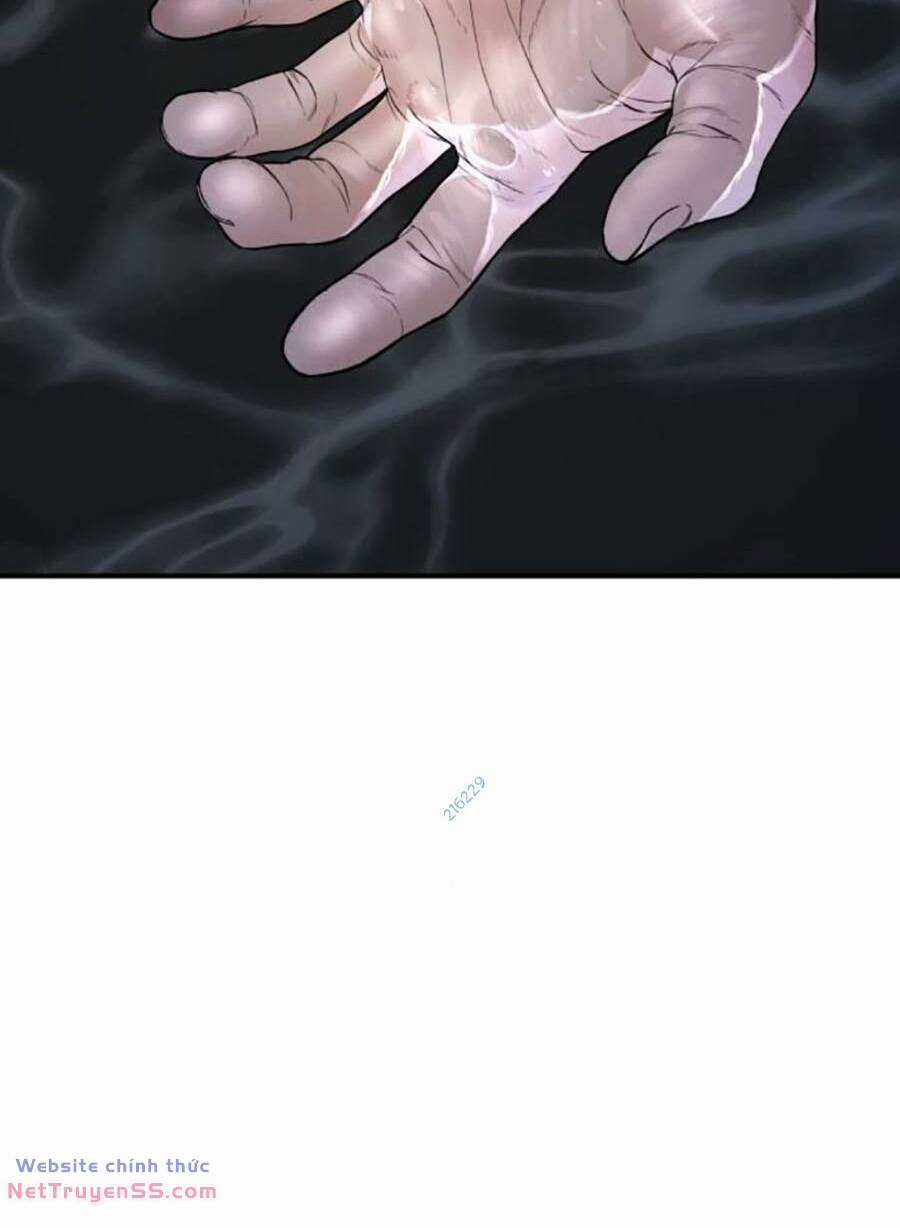 Cách Chiến Thắng Trận Đấu Chapter 217 trang 46