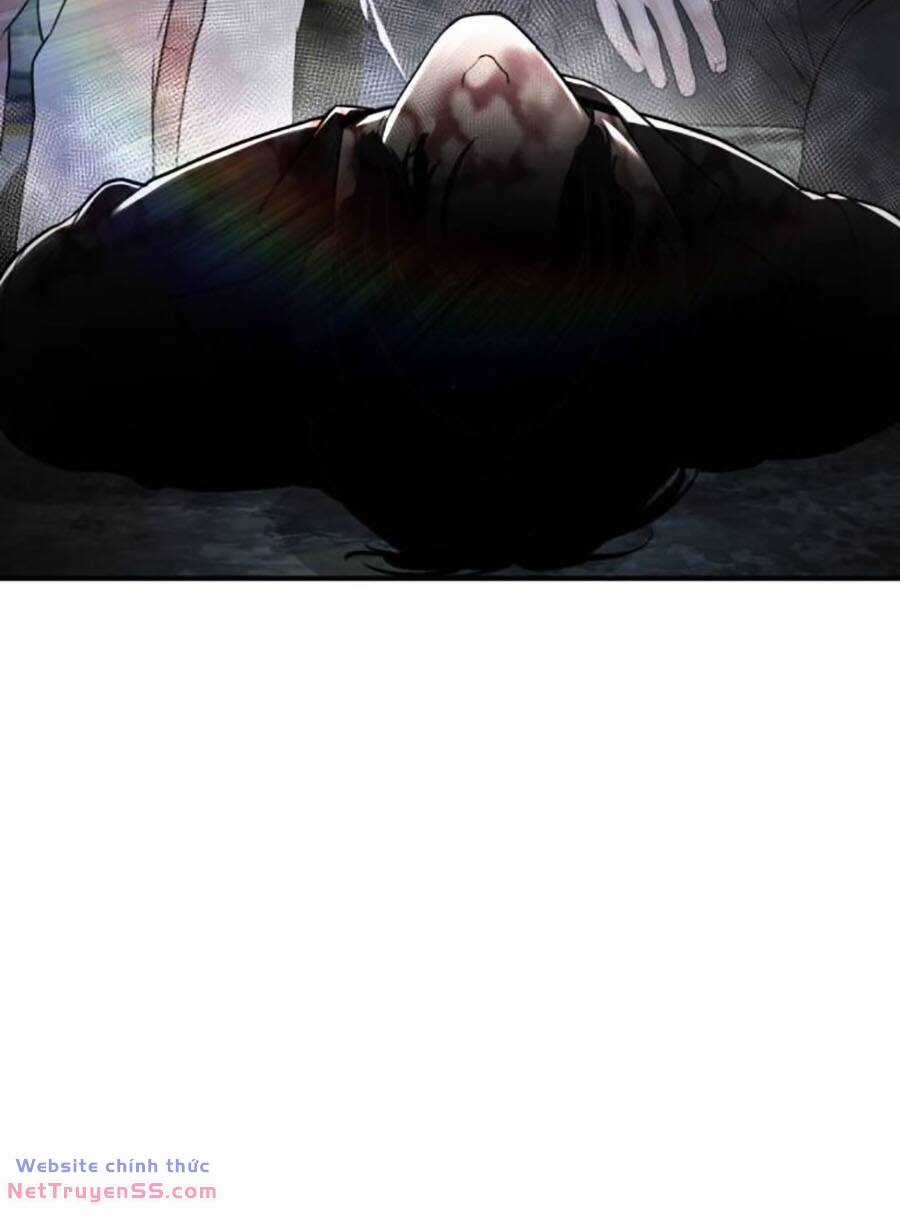 Cách Chiến Thắng Trận Đấu Chapter 217 trang 49